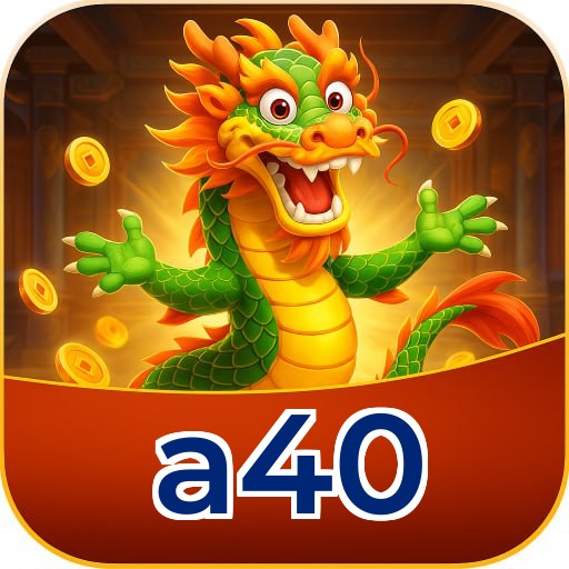 a40: Seu Cassino Online Premiado e Seguro